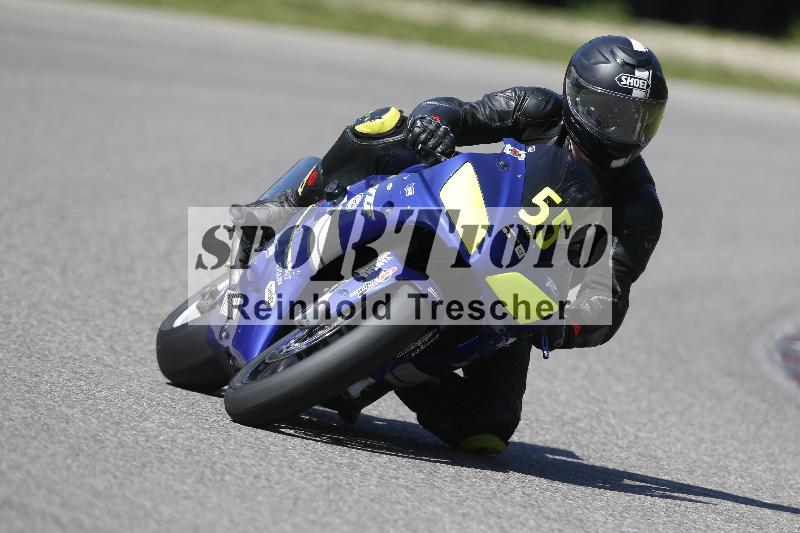 /12 30.04.2025 Speer Racing ADR/Classic/55